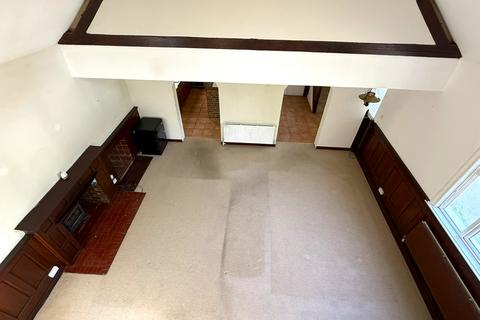 2 bedroom detached house for sale, Main Street, Peasmarsh TN31