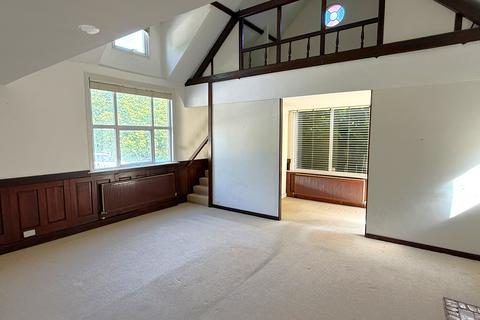 2 bedroom detached house for sale, Main Street, Peasmarsh TN31