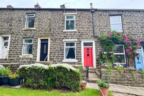undefined, Cross Street, Crawshawbooth, Rossendale, BB4