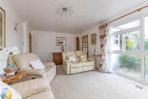 4 bedroom link detached house for sale, Maidenhead SL6