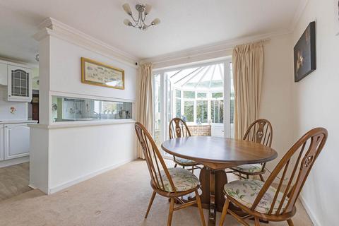 4 bedroom link detached house for sale, Maidenhead SL6