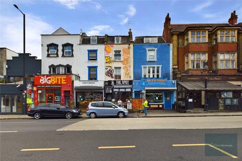 undefined, Cheltenham Road, Bristol BS6