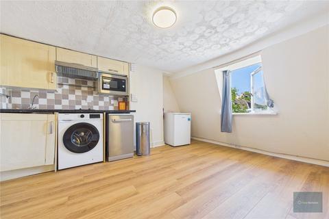 undefined, Cheltenham Road, Bristol BS6