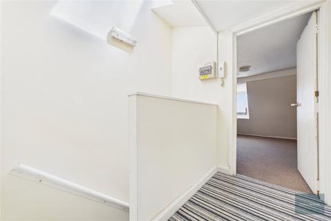 undefined, Cheltenham Road, Bristol BS6