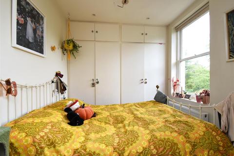 1 bedroom apartment for sale, 56 Thicket Road, London SE20