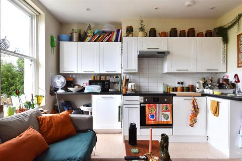 1 bedroom apartment for sale, 56 Thicket Road, London SE20