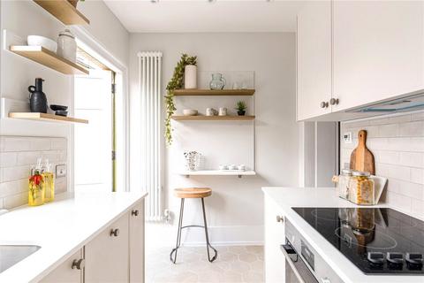 1 bedroom terraced house for sale, Brandram Road, London, SE13