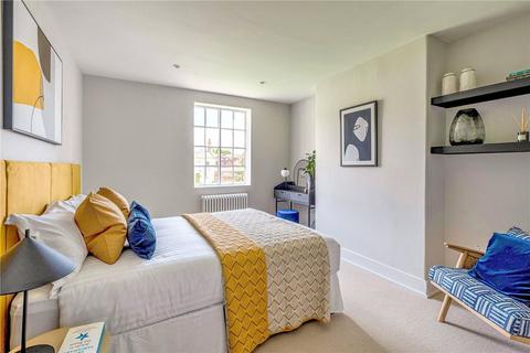 1 bedroom terraced house for sale, Brandram Road, London, SE13