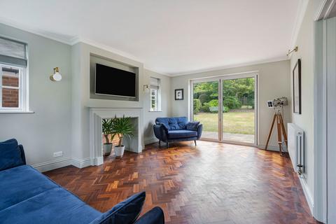 undefined, Cobham Road, Fetcham
