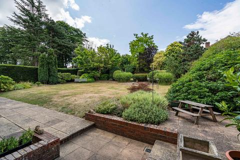 undefined, Cobham Road, Fetcham