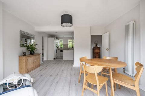 undefined, Cobham Road, Fetcham