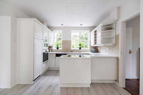 undefined, Cobham Road, Fetcham