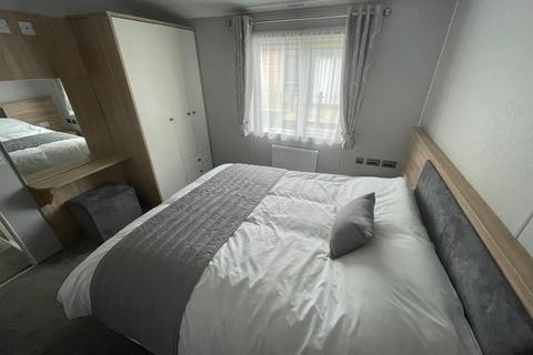2 bedroom lodge for sale, Fir Trees Caravan and Lodge Park Chester
