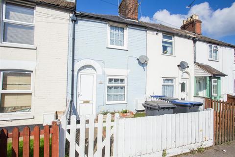 2 bedroom terraced house for sale, Sturry Road, Canterbury, CT1