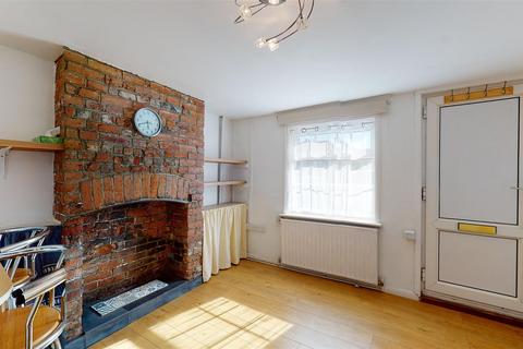 2 bedroom terraced house for sale, Sturry Road, Canterbury, CT1