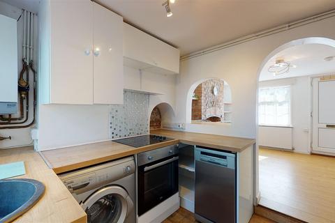 2 bedroom terraced house for sale, Sturry Road, Canterbury, CT1
