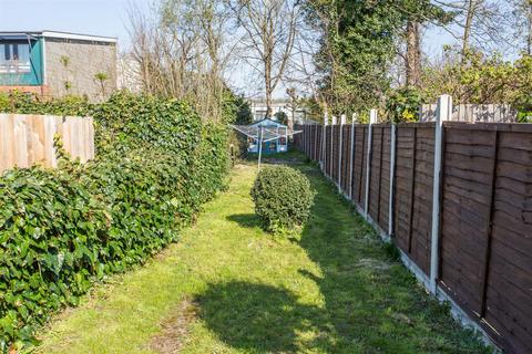 2 bedroom terraced house for sale, Sturry Road, Canterbury, CT1