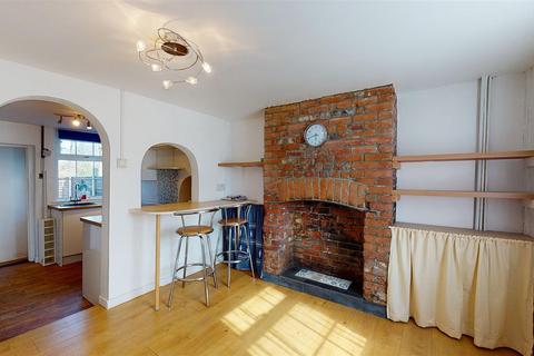 2 bedroom terraced house for sale, Sturry Road, Canterbury, CT1