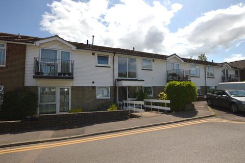 Station Approach East, Hassocks BN6