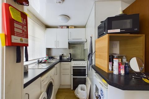 undefined, Highland Apartments, Breadalbane Street, Oban, Argyll