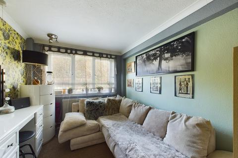undefined, Highland Apartments, Breadalbane Street, Oban, Argyll