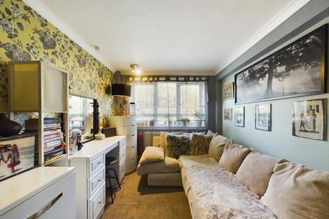 undefined, Highland Apartments, Breadalbane Street, Oban, Argyll