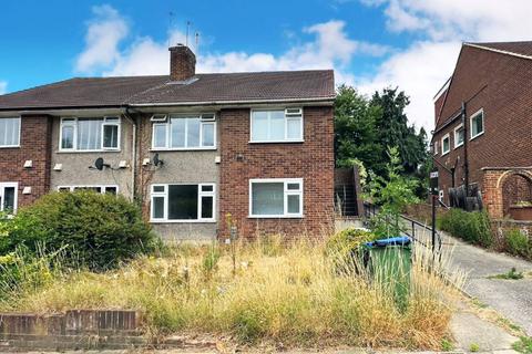 5 Midhurst Hill, Bexleyheath, DA6 7NP