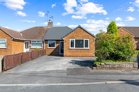 undefined, Arnold Avenue, Southwell NG25