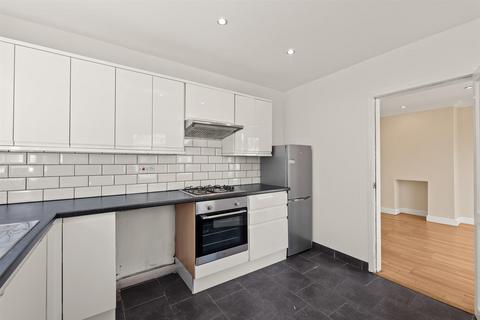 undefined, Arnold Avenue, Southwell NG25