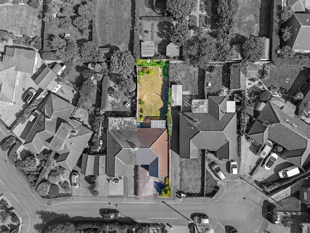 DJI 20250708163637 0904 D-Edit.jpg