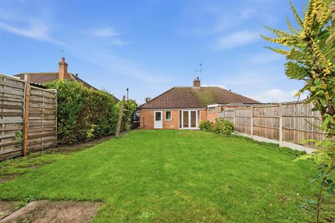 undefined, Arnold Avenue, Southwell NG25