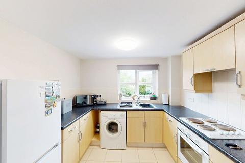 2 bedroom apartment for sale, Chorley Road, Westhoughton, BL5