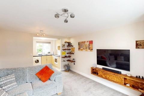 2 bedroom apartment for sale, Chorley Road, Westhoughton, BL5