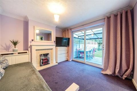 1 bedroom apartment for sale, Middleton Road, Mill End, Rickmansworth