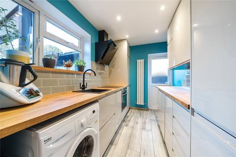 1 bedroom apartment for sale, Middleton Road, Mill End, Rickmansworth
