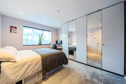 1 bedroom apartment for sale, Middleton Road, Mill End, Rickmansworth