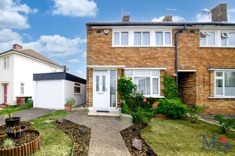 undefined, Stevenage Crescent, Borehamwood