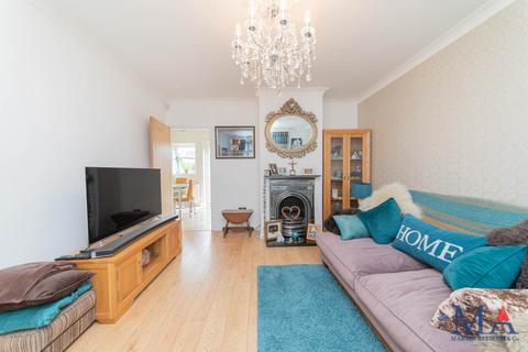 undefined, Stevenage Crescent, Borehamwood