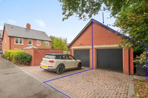 undefined, Bennetts Mill Close, Woodhall Spa