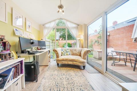 undefined, Bennetts Mill Close, Woodhall Spa