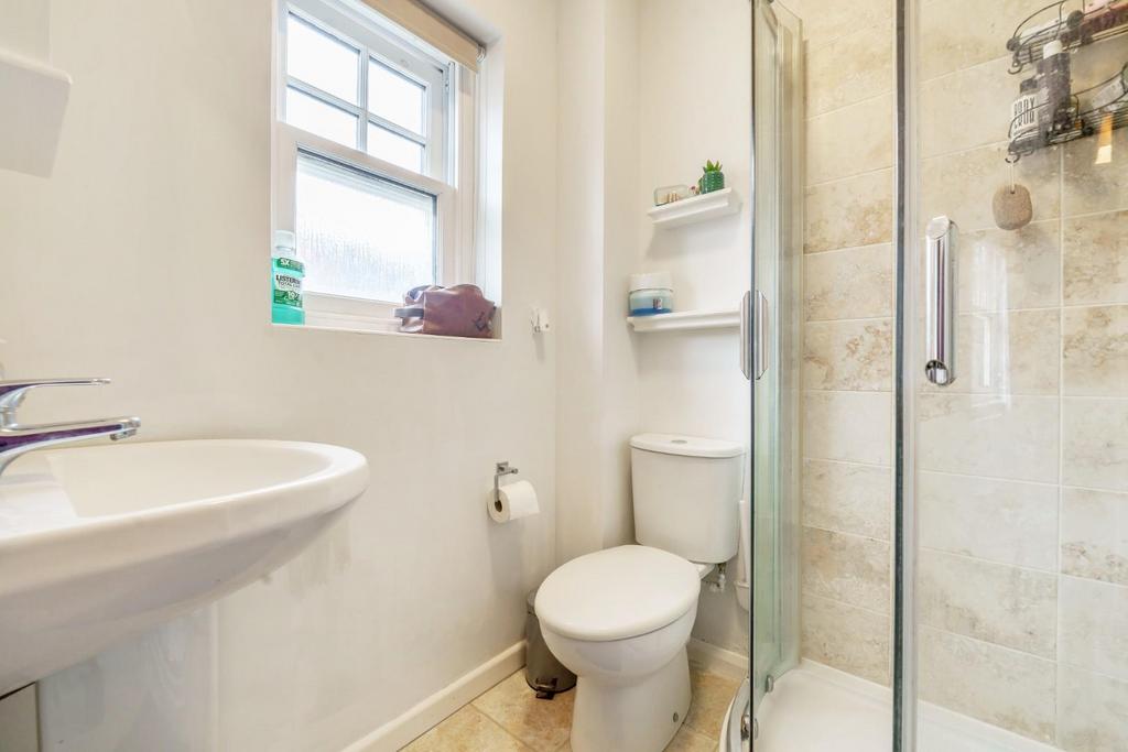 EN-SUITE.jpg