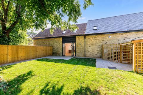 undefined, Abingdon Road, Standlake, Witney, Oxfordshire, OX29