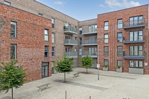 2 bedroom apartment for sale, Victoria Road, Chelmsford, CM1