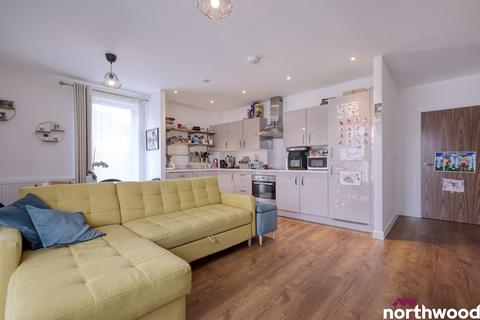 2 bedroom apartment for sale, Victoria Road, Chelmsford, CM1