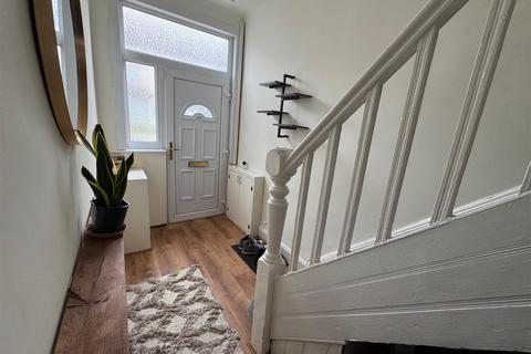 3 bedroom terraced house for sale, Montrose Road, Tuebrook, Liverpool