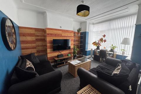3 bedroom terraced house for sale, Montrose Road, Tuebrook, Liverpool