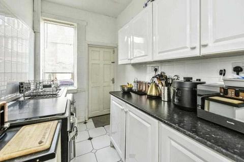 3 bedroom terraced house for sale, Montrose Road, Tuebrook, Liverpool