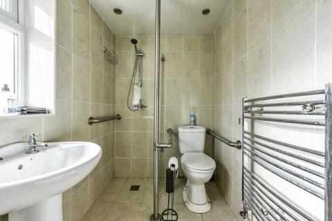 3 bedroom terraced house for sale, Montrose Road, Tuebrook, Liverpool