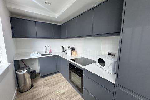 1 bedroom apartment for sale, Paragon , Seymour Grove, Trafford