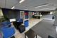 Additional image 11 of 102 Paragon 48, Seymour Grove, Trafford, M16